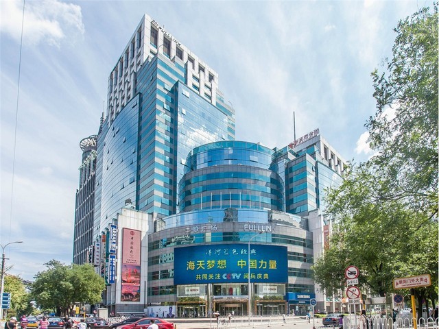 湖南移动脚手架定制